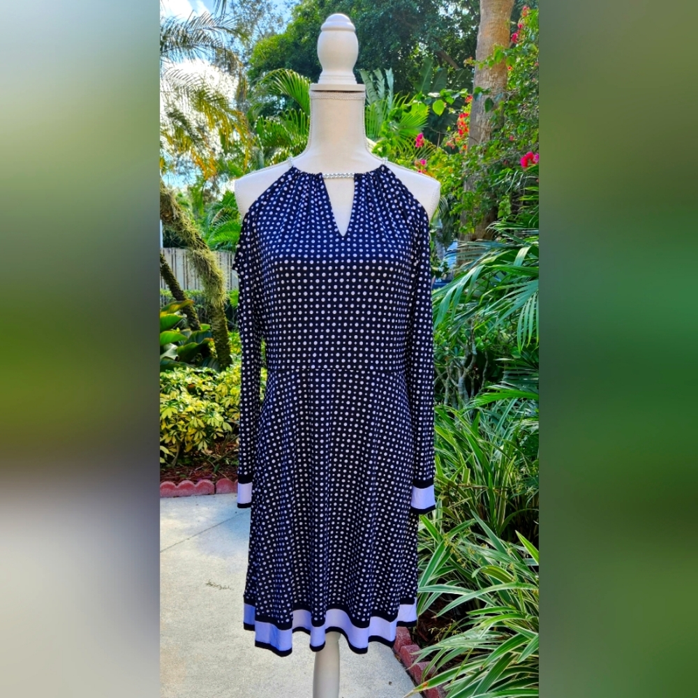 Michael Kors Dress